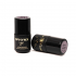 Rubber Base Coat Camouflage Line - Amore, Amore Try me 5ml